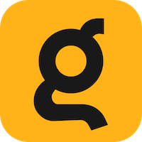 Kagi logo