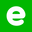 ente-website.pages.dev favicon