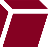 Tuta logo